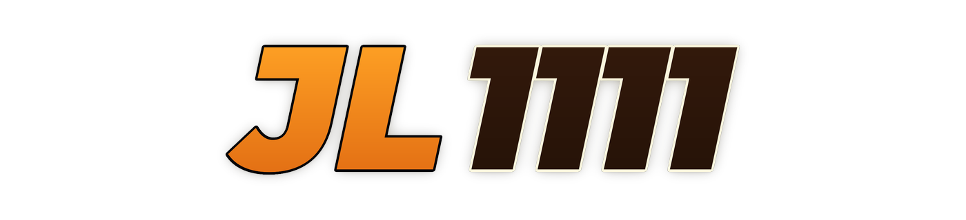 jl1111 Casino